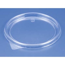 リスパック バイオカップ MP 11-TC 蓋