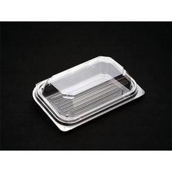 デンカポリマー フードパック OP-3020KU穴無