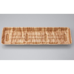 発泡トレー LFM-9深 ねずこ シーピー化成