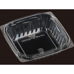 軽食容器 AP-NK12-12(30) 本体 エフピコ