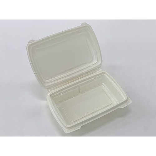 弁当容器 TA70-170A(50) CR アクタ