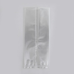 合掌袋 合掌ガゼット袋 GTN(ナイロンタイプ) No.44A1 福助工業