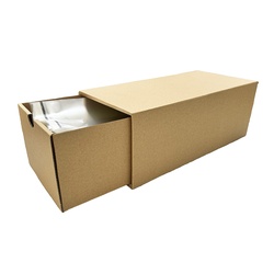 OPP袋テープ付 N3 BOX 1箱1000枚入