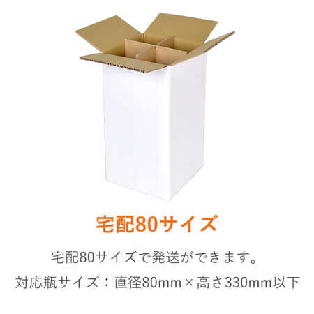 特徴2