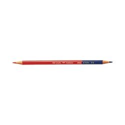 赤青鉛筆　８９００ＶＰ　７／３　３セット