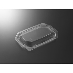 TP デリグー 18-13 蓋-22H