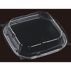 T-グリル18-18内嵌合蓋