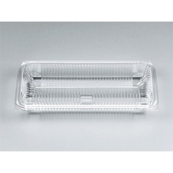 シーピー化成 フードパック KH-16-B(N)