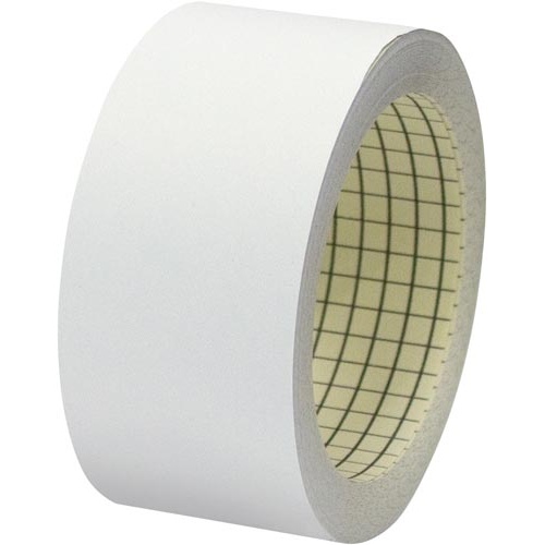 製本テープ　契印用　３５ｍｍ　ホワイト