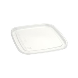 エコロック K・E-230・300 蓋