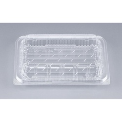 フードパック KL-20高穴明(N)シーピー化成