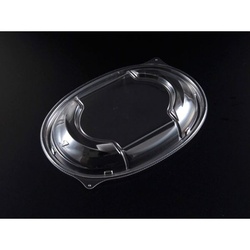 リスパック バイオカップ ハレル 18 OC 蓋
