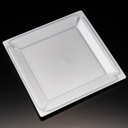 リスパック 惣菜容器 バイオ リファイン 20-16B 白 本体