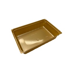 アクタ 中仕切カップ 70-9 かん合 金