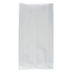 【廃番商品】ＢＮＹガス袋 ８５×２５×１６０