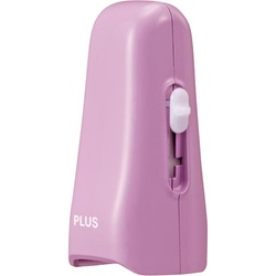 ローラーケシポンスティック　ラベンダー