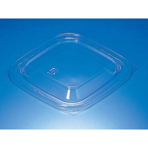 リスパック クリーンカップ APS400OC 蓋