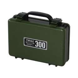 ツインセパレートボックスＴＳ−３００Ｘ