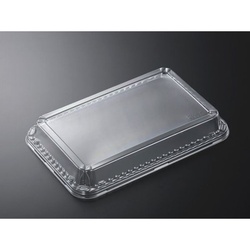 中央化学 PDプレートK30-20 高蓋