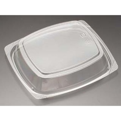 リスパック ハイクッカー HM 320 OCR 蓋