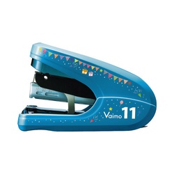 バイモ１１フラット　カウネット限定モデル第２弾