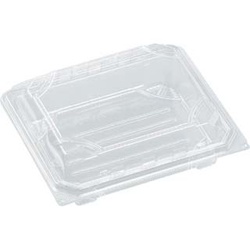 エフピコ フードパック SA-406-45(V)