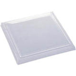 T-WU-A.B.160嵌合蓋