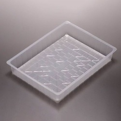 透明トレー パン箱 No.78 廣川