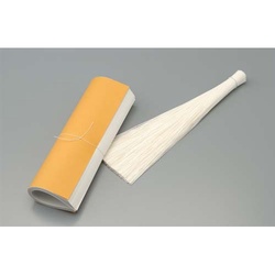 こより　３６０ｍｍ　１０００本入