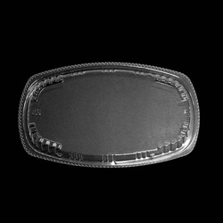 デンカポリマー Dランチ26-16T 蓋