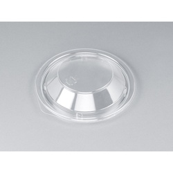 シーピー化成 BFカップ内3 嵌合蓋