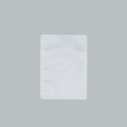 福助工業 真空袋 レトルトパウチ Nタイプ13-18