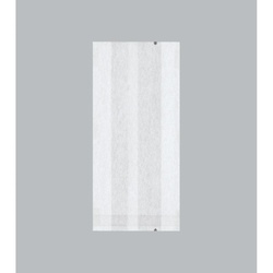 合掌袋 合掌ガゼット袋 GR(レーヨンタイプ) No.28 福助工業