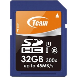 ＳＤＨＣカード　ＵＨＳ−Ｉ対応　３２ＧＢ