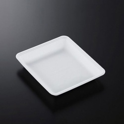 発泡トレー CN20-23G (50)L 中央化学