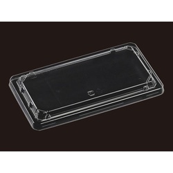 T-WCT21-11嵌合蓋(OPS)