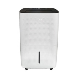 オートルーバー掲載除湿器　３０Ｌタイプ