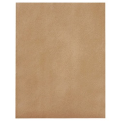 紙平袋 未晒S 200枚入 今村紙工