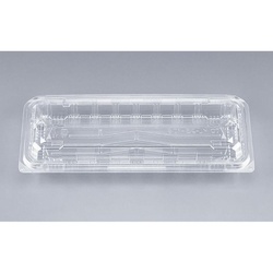 フードパック KL-25-10B(N)シーピー化成