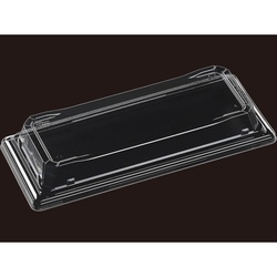 エフピコ T-元助28-11嵌合蓋