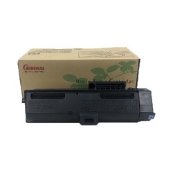 リサイクルトナー（プール式）ＬＰＢ４Ｔ２５