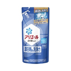 アリエールジェル　詰替　４５０ｇ