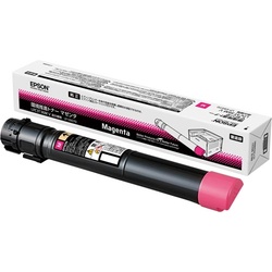 環境推進トナー　ＬＰＣ３Ｔ３６ＭＶ　マゼンタ