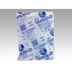 トライ・カンパニー 保冷剤 キャッチクール CH-20