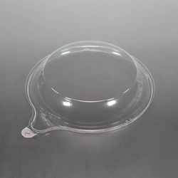 スキレット 大 フタ