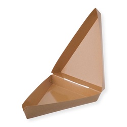 ピザ箱 EC10 ファイン 京王紙研工業