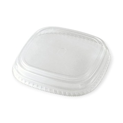 KMスクエア130フタOPS