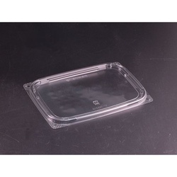 リスパック エコアカップ NVK 330-TC 蓋