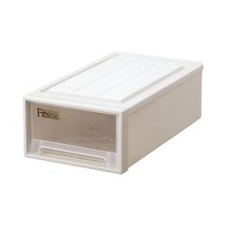 フィッツケース（奥行５３ｃｍ）Ｓ−３０×６