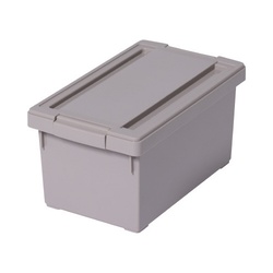 いれと庫ｉｎｔｅｒｉｏｒ　Ｓ　ＢＥ